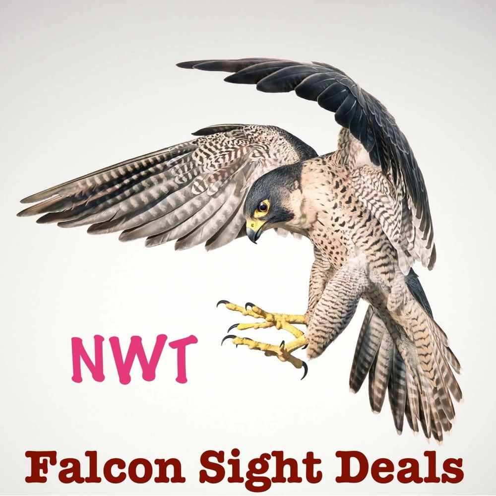 NWT